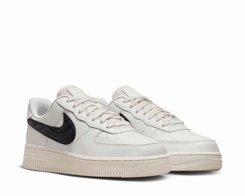 Nike Air Force 1 '07 W Nike Men??s athletic shoes