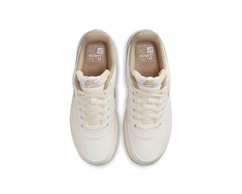 Nike Air Force 1 '07 W Nike Women??s everyday sneakers
