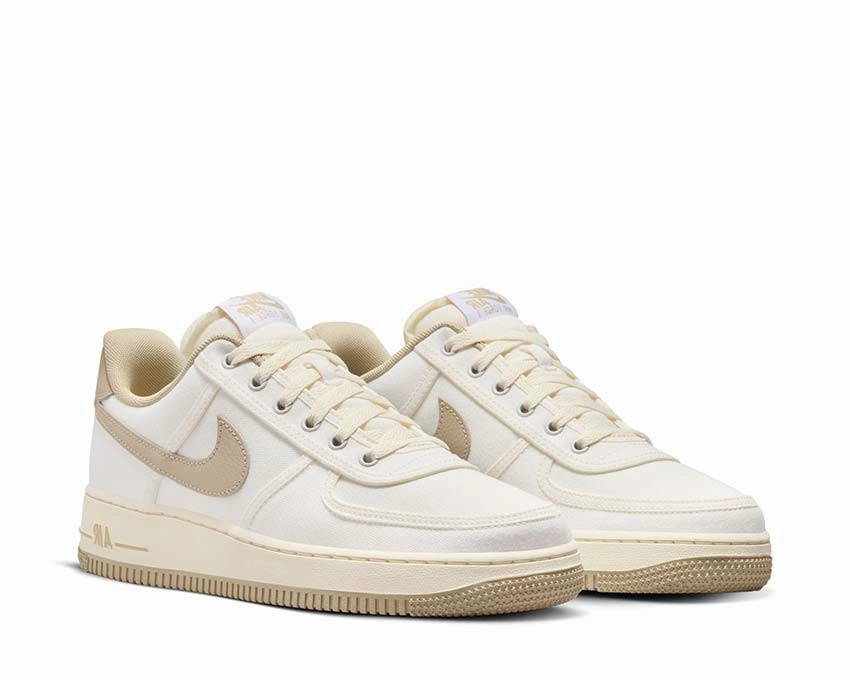Nike Air Force 1 '07 W Nike Women??s everyday sneakers