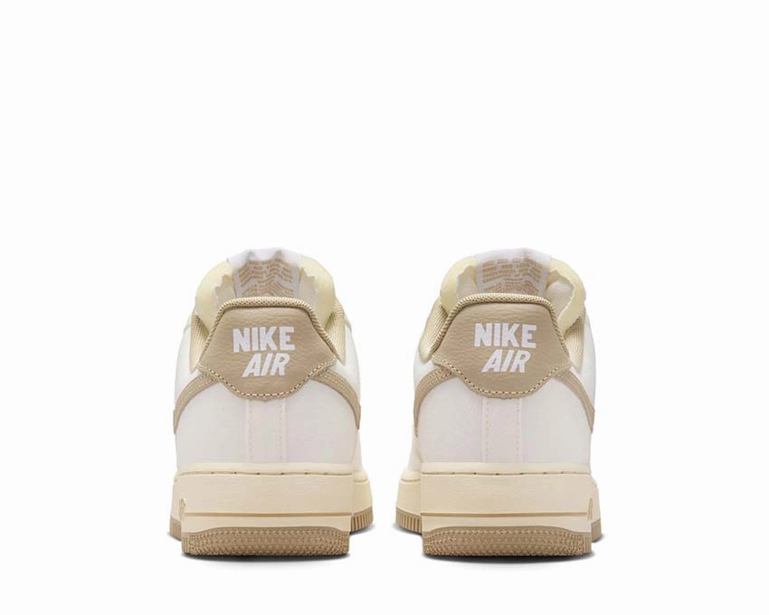 Nike Air Force 1 '07 W Nike Women??s everyday sneakers