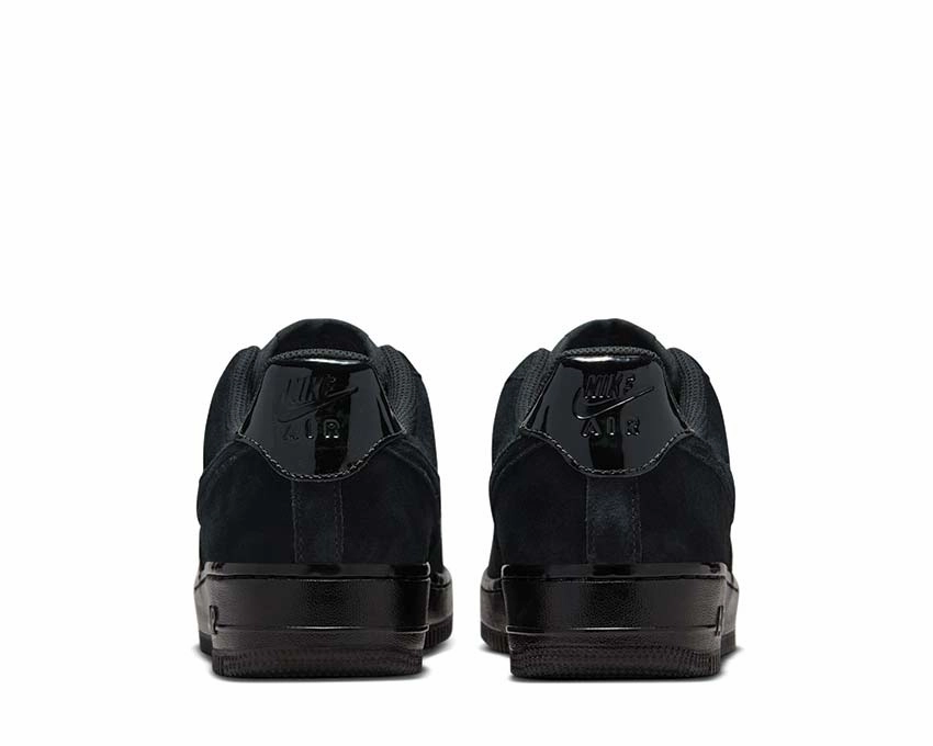 Nike Air Force 1 '07 W Nike Women??s everyday sneakers
