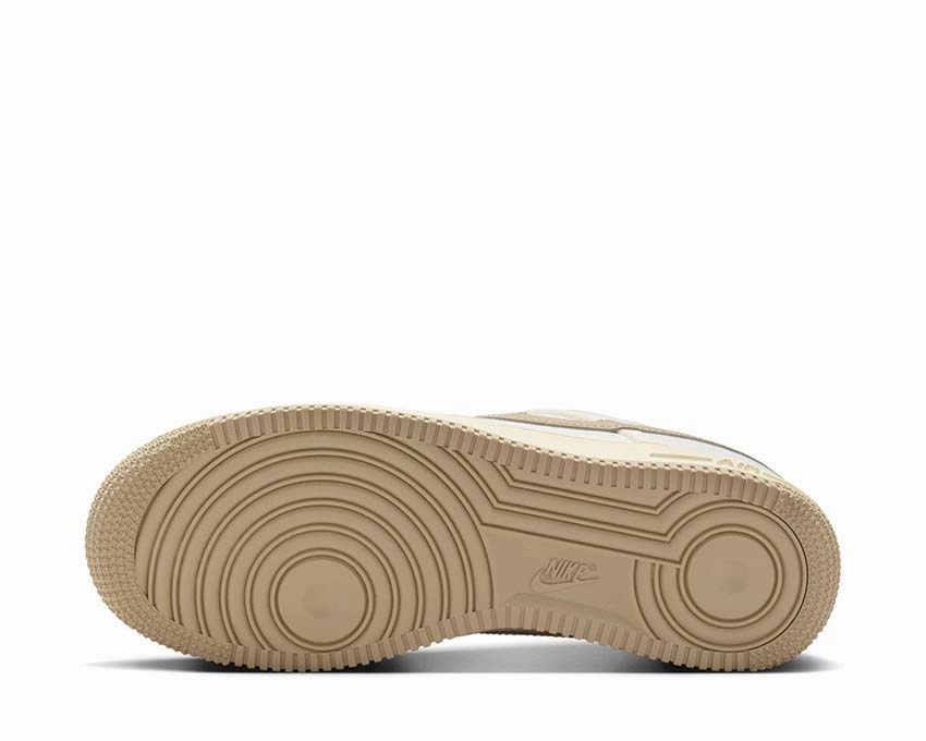 Nike Air Force 1 '07 W Nike Women??s everyday sneakers