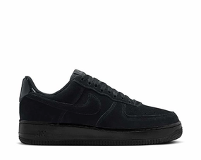 Nike Air Force 1 '07 W Nike women??s sneakers with sporty chic feel