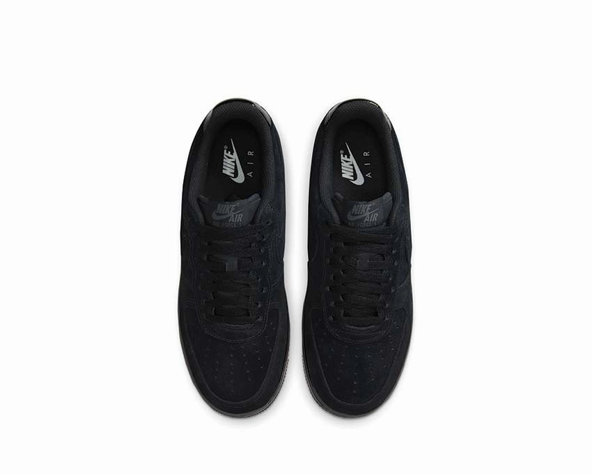 Nike Air Force 1 '07 W Nike Women??s everyday sneakers