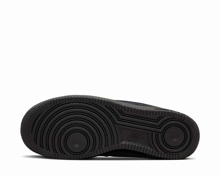 Nike Air Force 1 '07 W Nike Women??s everyday sneakers