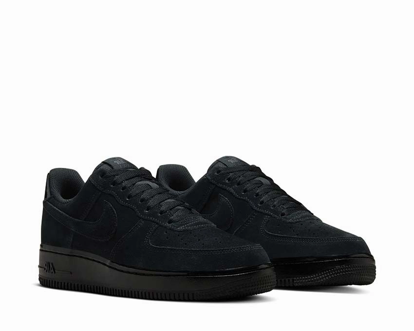 Nike Air Force 1 '07 W Nike Women??s everyday sneakers