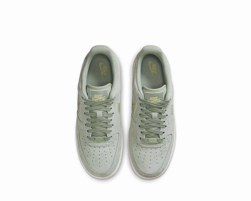 Nike Air Force 1 '07 W SE "Jade Horizon" Nike Women??s everyday sneakers