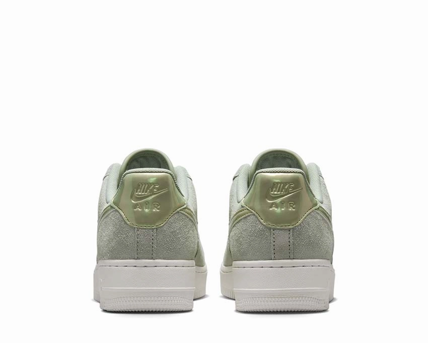 Nike Air Force 1 '07 W SE "Jade Horizon" Nike Women??s everyday sneakers