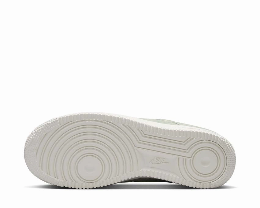 Nike Air Force 1 '07 W SE "Jade Horizon" Nike Women??s everyday sneakers