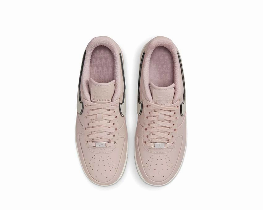 Nike Air Force 1 '07 x A Ma Maniere Nike Men??s athletic shoes