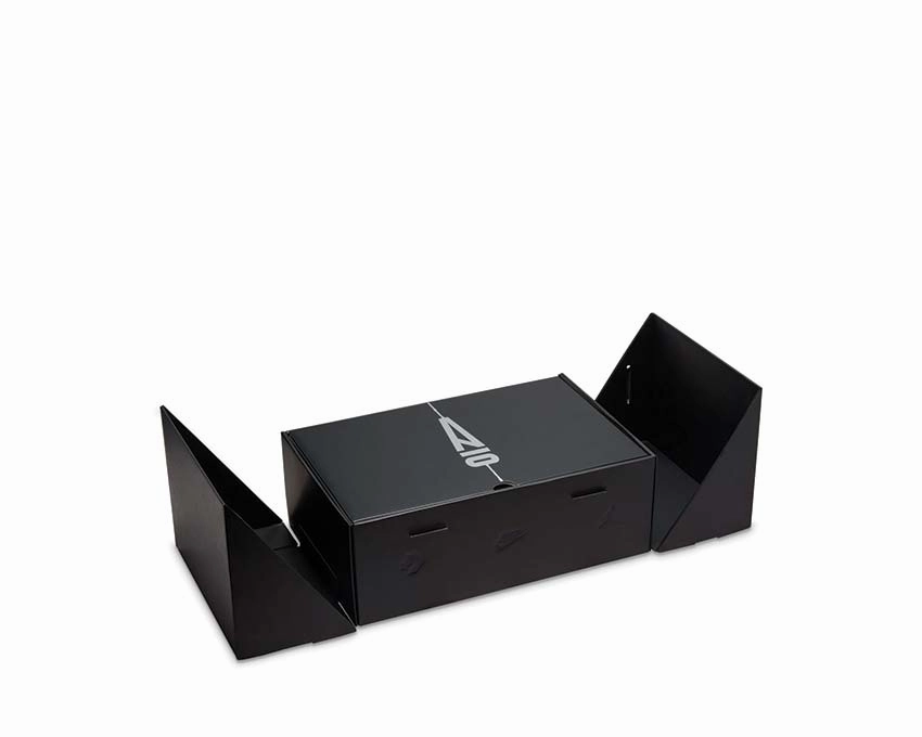 Nike Air Force 1 '07 x A Ma Maniere Nike Men??s athletic shoes