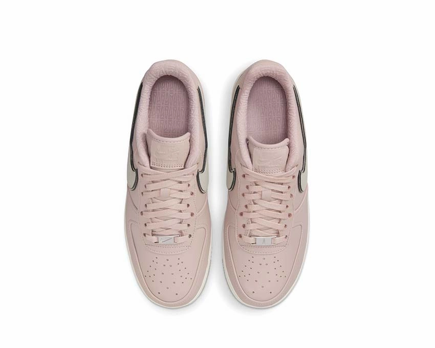 Nike Air Force 1 '07 x A Ma Maniere Nike Women??s everyday sneakers