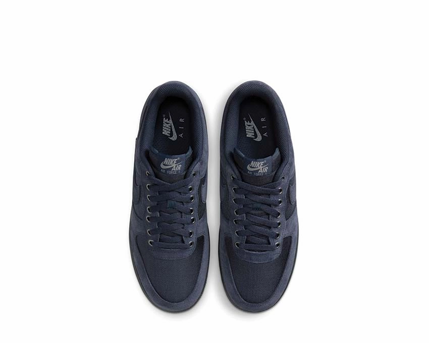 Nike Air Force 1 '07 x CORDURA Nike Men??s athletic shoes