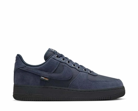 Nike Air Force 1 '07 x CORDURA Nike men??s athletic shoes with versatile design