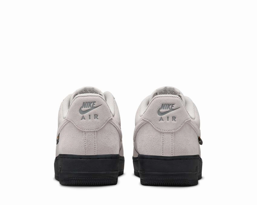 Nike Air Force 1 '07 x CORDURA Nike Men??s athletic shoes
