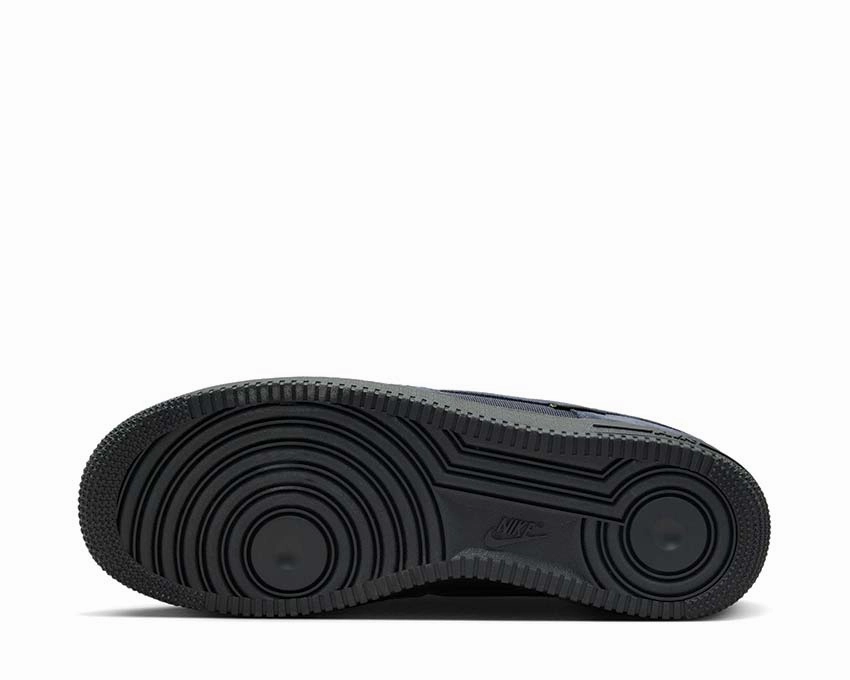 Nike Air Force 1 '07 x CORDURA Nike Men??s athletic shoes