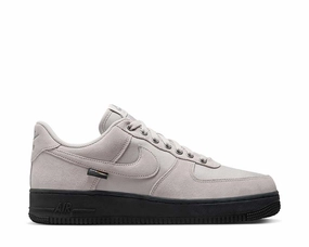 Nike Air Force 1 '07 x CORDURA Nike men??s athletic shoes with versatile design