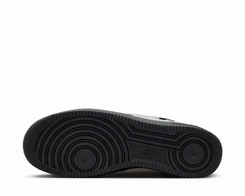 Nike Air Force 1 '07 x CORDURA Nike Men??s athletic shoes