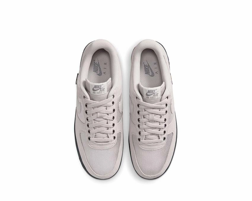 Nike Air Force 1 '07 x CORDURA Nike Men??s athletic shoes