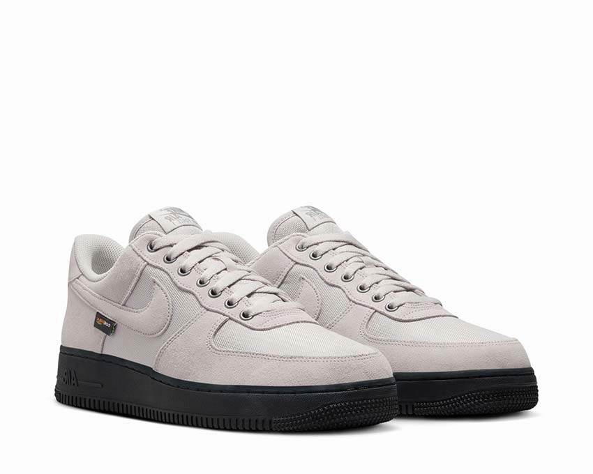 Nike Air Force 1 '07 x CORDURA Nike Men??s athletic shoes