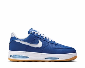 Nike Air Force 1 Low Evo Nike Men??s sneakers built for performance and comfort