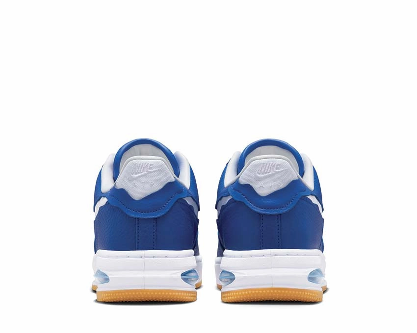 Nike Air Force 1 Low Evo Nike Men??s everyday sneakers