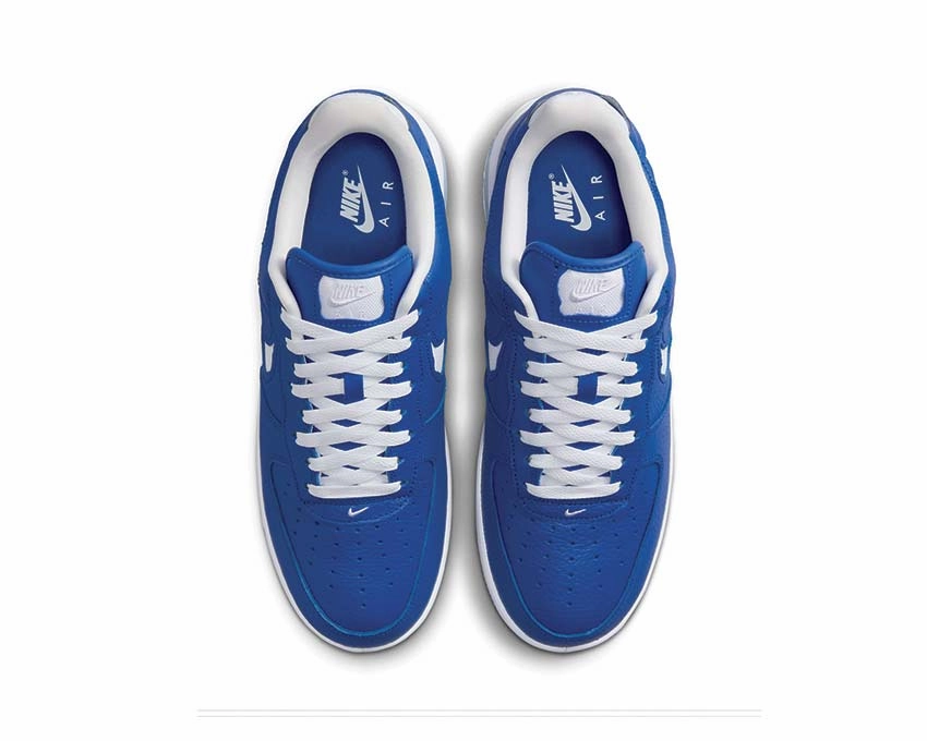 Nike Air Force 1 Low Evo Nike Men??s everyday sneakers