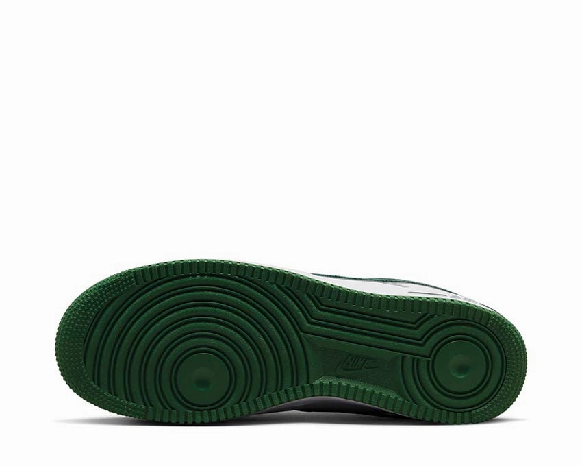 Nike Air Force 1 Low Nike Men??s everyday sneakers