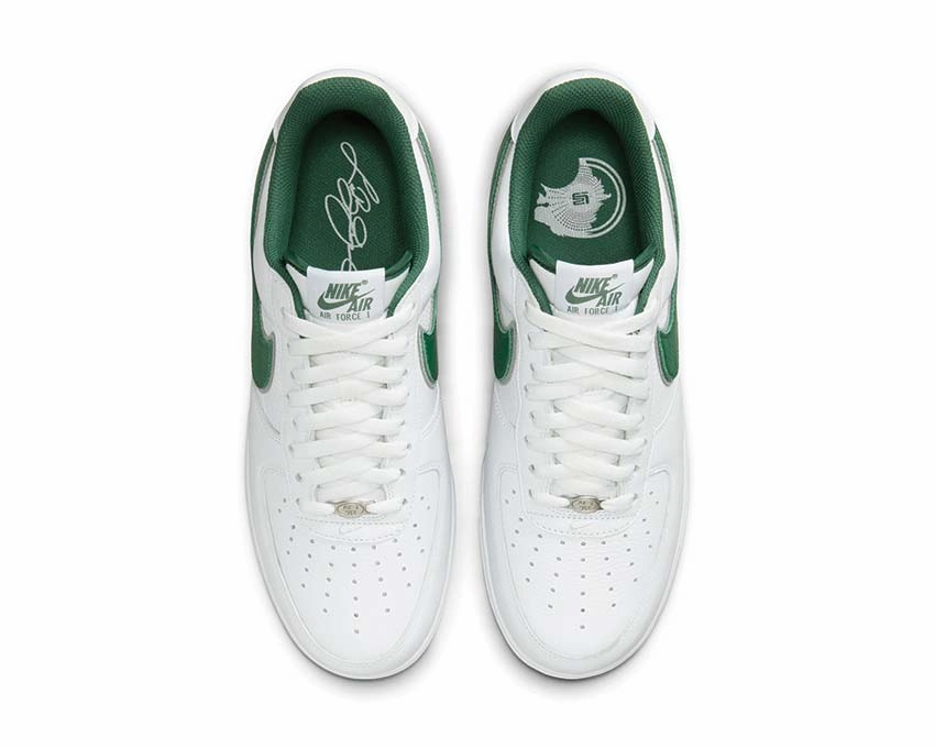 Nike Air Force 1 Low Nike Men??s everyday sneakers