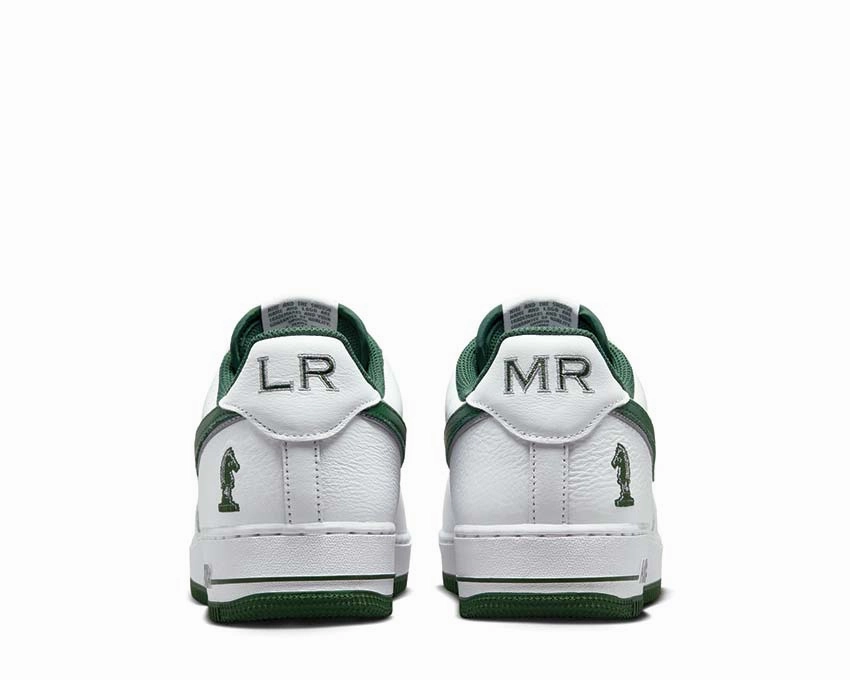 Nike Air Force 1 Low Nike Men??s everyday sneakers