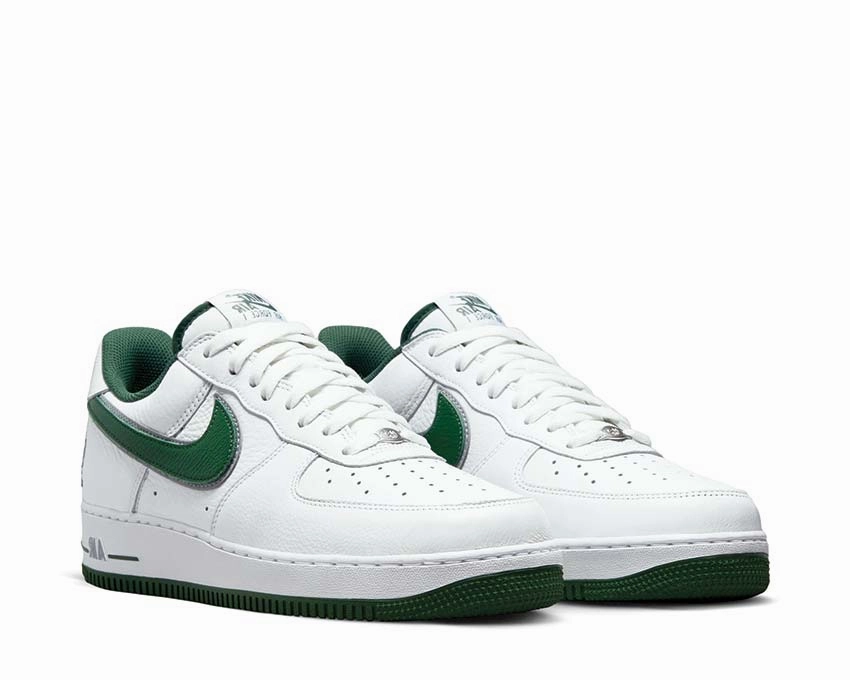 Nike Air Force 1 Low Nike Men??s everyday sneakers