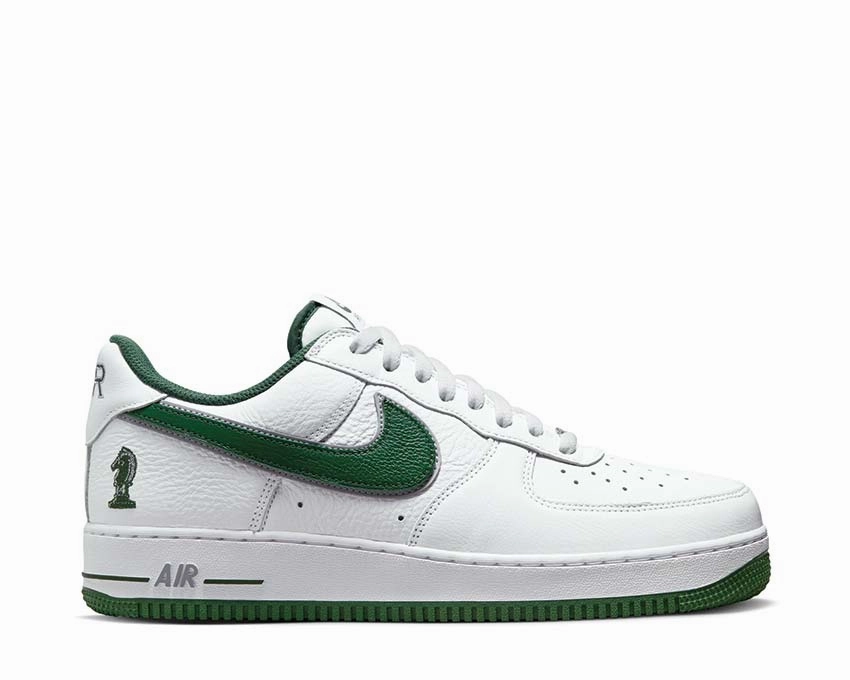 Nike Air Force 1 Low Nike Men??s sneakers built for performance and comfort