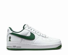 Nike Air Force 1 Low Nike Men??s sneakers built for performance and comfort