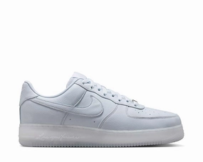 Nike Air Force 1 Low NOCTA "Cobalt Tint" Nike men??s athletic shoes with versatile design