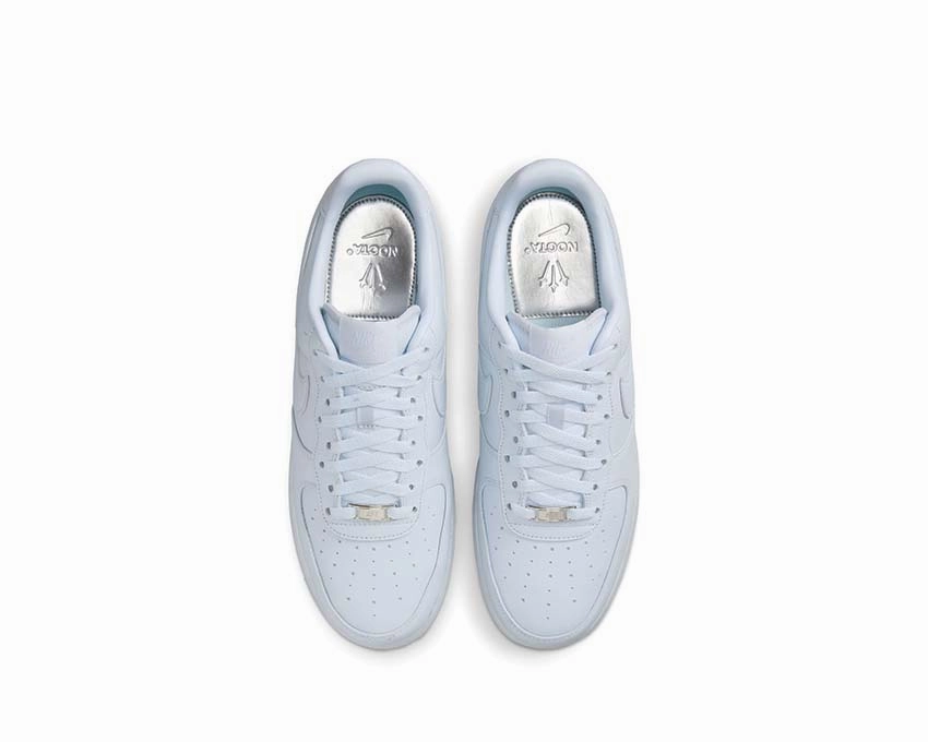 Nike Air Force 1 Low NOCTA "Cobalt Tint" Nike Women??s everyday sneakers
