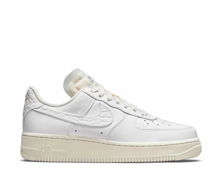 Nike Air Force 1 Low Premium "Jewels" Nike women??s sneakers with sporty chic feel