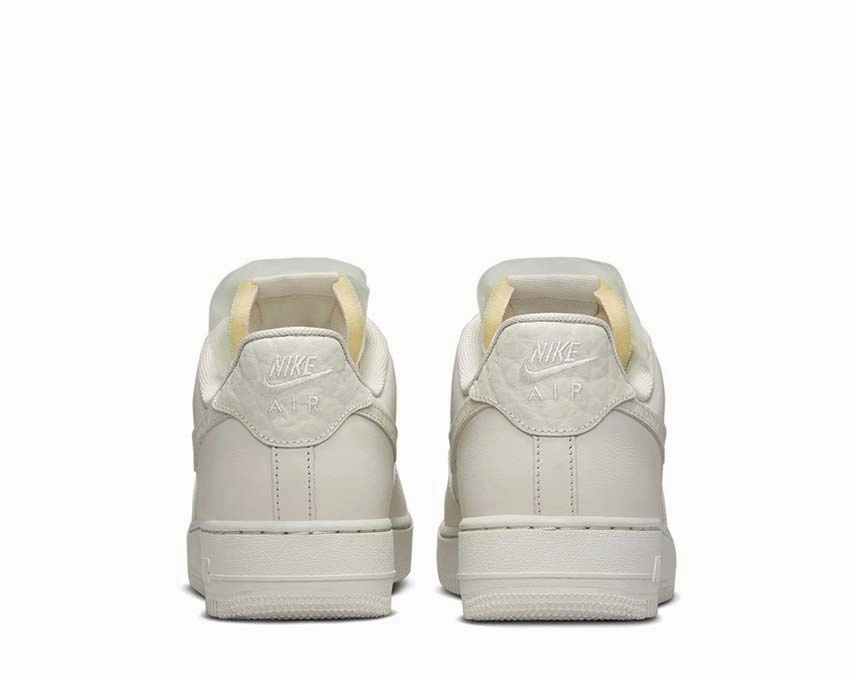 Nike Air Force 1 Low Premium "Jewels" Nike Women??s everyday sneakers