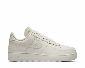 Nike Air Force 1 Low Premium "Jewels" Nike women??s sneakers with sporty chic feel