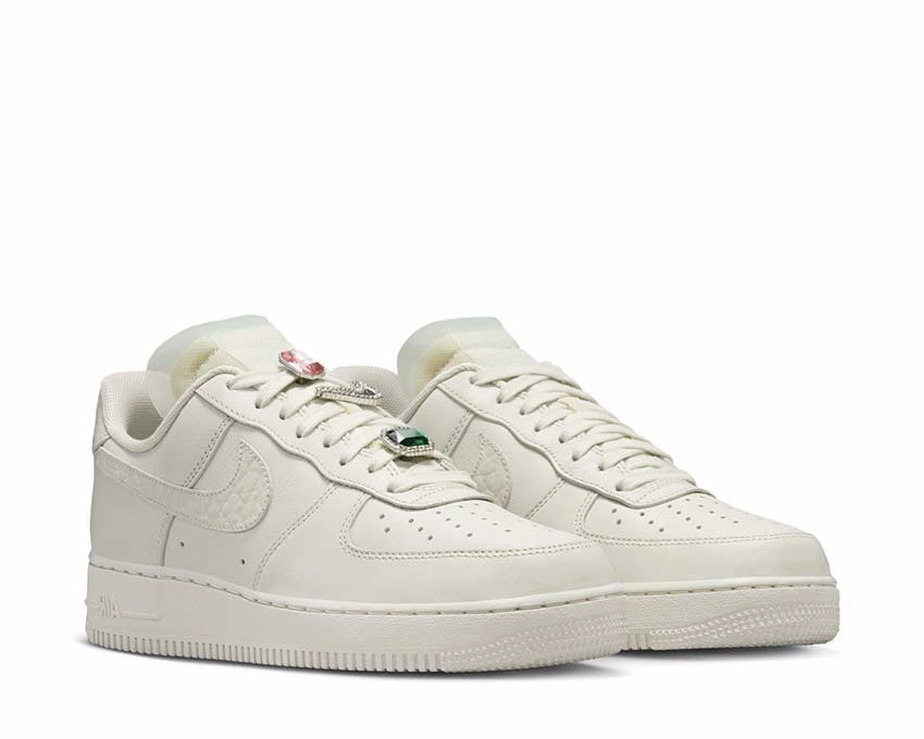 Nike Air Force 1 Low Premium "Jewels" Nike Women??s everyday sneakers