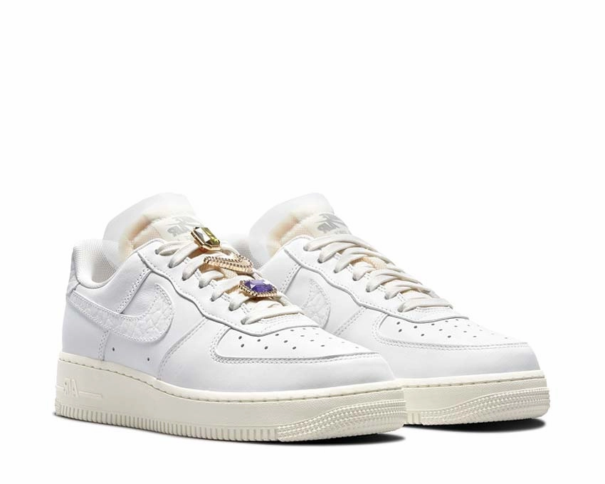 Nike Air Force 1 Low Premium "Jewels" Nike Women??s everyday sneakers