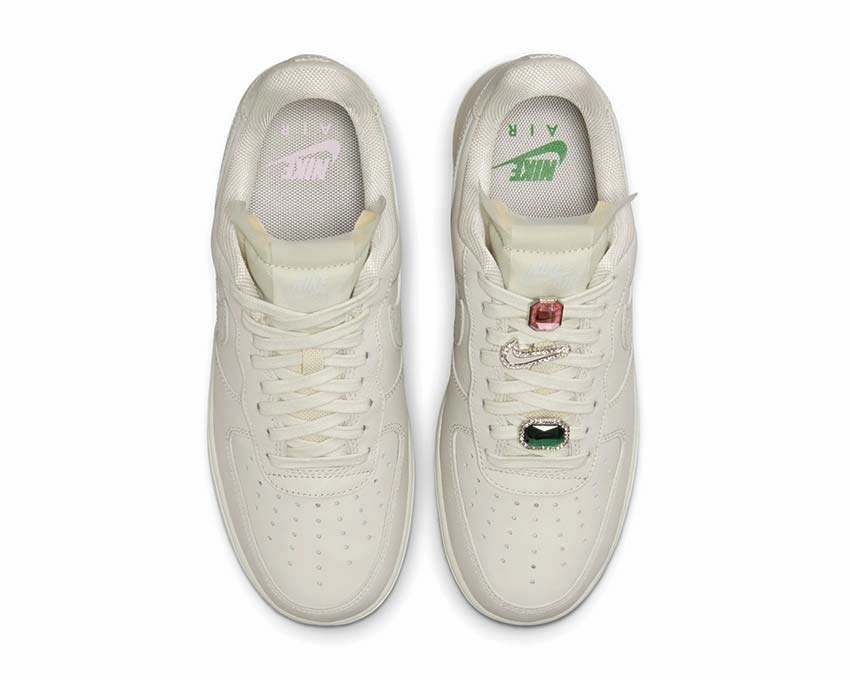 Nike Air Force 1 Low Premium "Jewels" Nike Women??s everyday sneakers