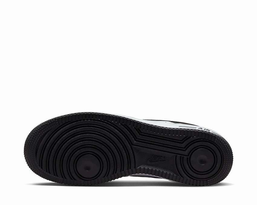 Nike Air Force 1 Low QS TS Nike Men??s everyday sneakers