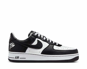 Nike Air Force 1 Low QS TS Nike Men??s sneakers built for performance and comfort