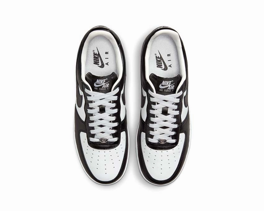 Nike Air Force 1 Low QS TS Nike Men??s everyday sneakers