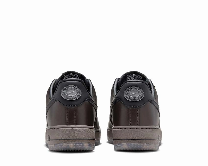 Nike Air Force 1 Low "Paris" Nike Men??s athletic shoes