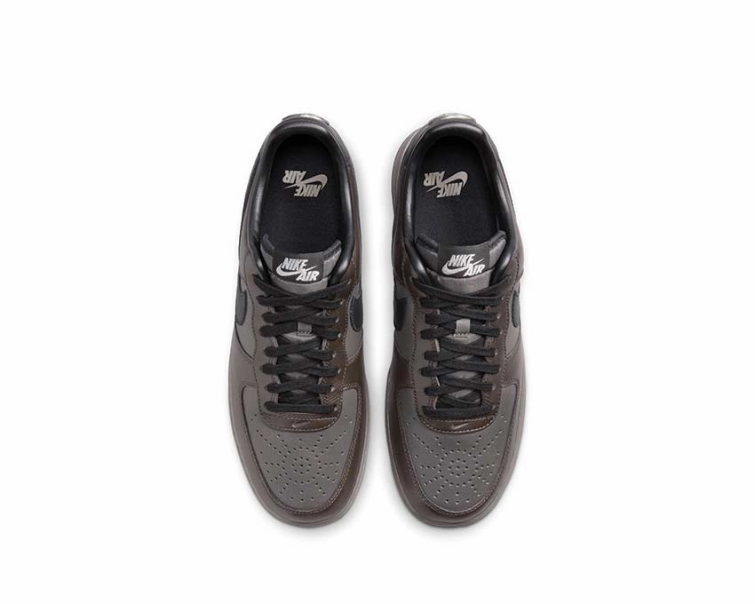 Nike Air Force 1 Low "Paris" Nike Men??s athletic shoes
