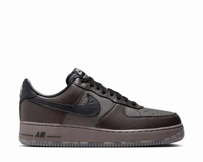 Nike Air Force 1 Low "Paris" Nike men??s athletic shoes with versatile design
