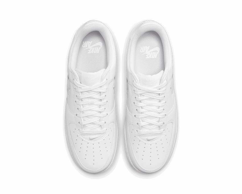Nike Air Force 1 Low Retro Nike Men??s everyday sneakers