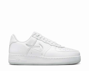 Nike Air Force 1 Low Retro Nike Men??s sneakers built for performance and comfort