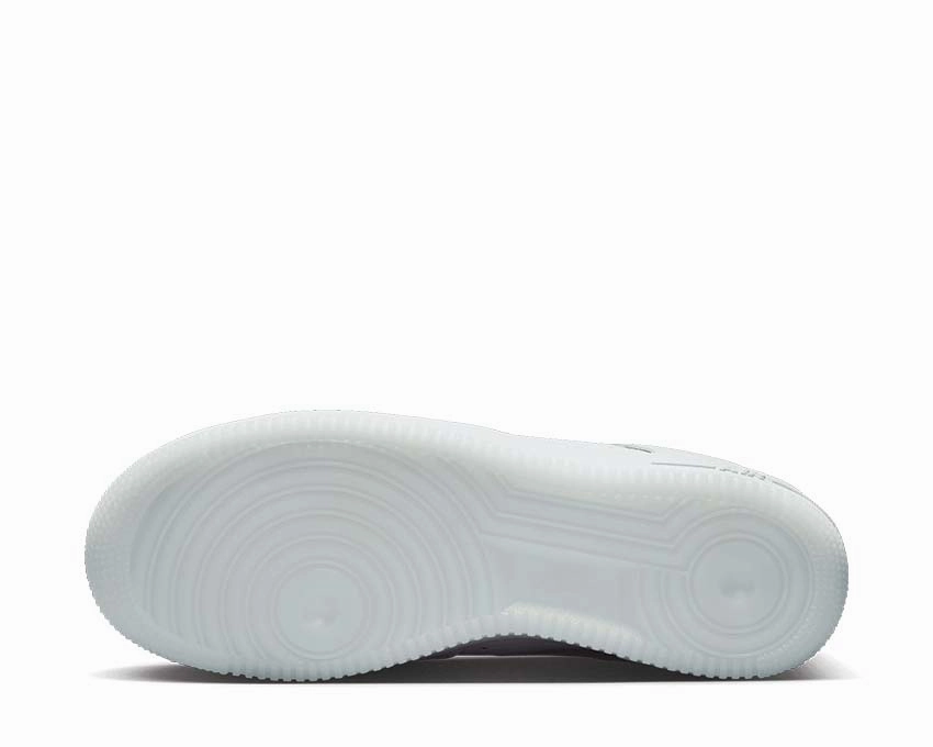 Nike Air Force 1 Low Retro Nike Men??s everyday sneakers